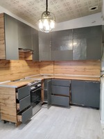 Oshxona to'plami № 46 Chakana savdo