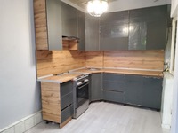 Oshxona to'plami № 46