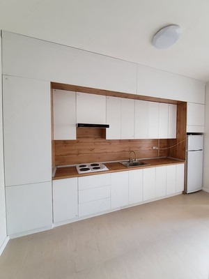 Кухонный гарнитур №47