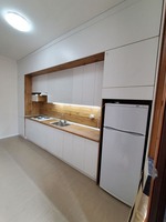 Кухонный гарнитур №47 - от 1 450 000 сум