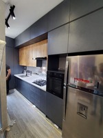 48 -sonli oshxona to'plami