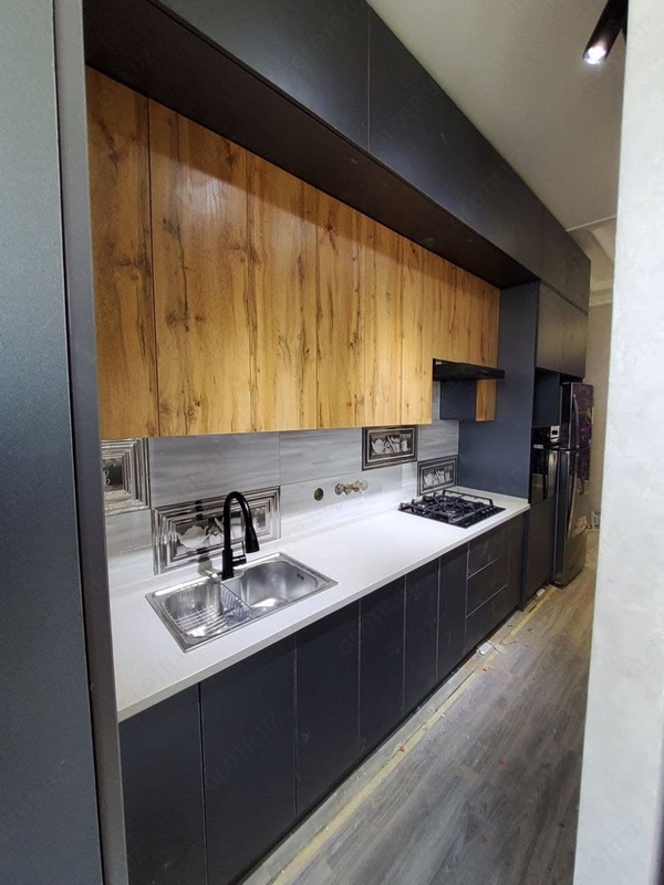 48 -sonli oshxona to'plami - 1 450 000 so'mdan