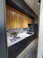 48 -sonli oshxona to'plami - 1 450 000 so'mdan