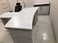 6 -sonli ofis jadvali