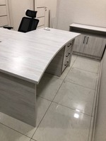  6 -sonli ofis jadvali - 