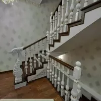 Yogoch zinapoya Art 041