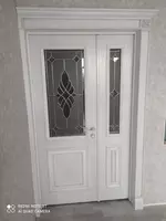 Дверь №1 - от {0} сум