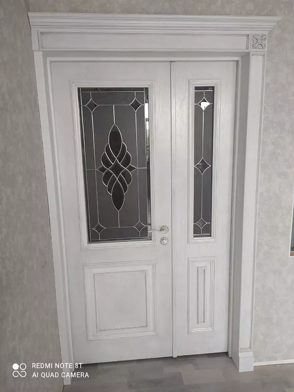 Дверь №1 - от {0} сум