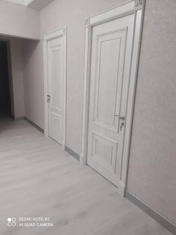 Дверь №2 - от {0} сум