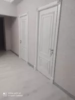 Дверь №2 - от {0} сум