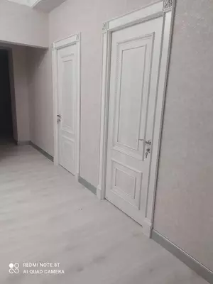 Дверь №2 - от 900 000 сум / кв.м
