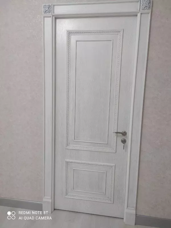 Дверь №3 - от {0} сум