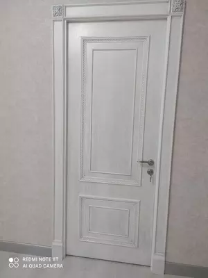 Дверь №3 - от 900 000 сум / кв.м