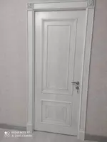 Дверь №3 - от {0} сум