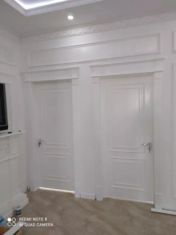 Дверь №5 - от {0} сум