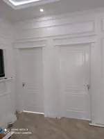 Дверь №5 - от {0} сум