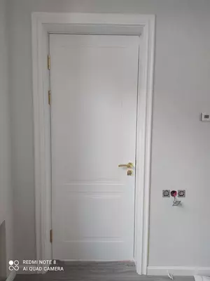 Дверь №6 - от 750 000 сум / кв.м