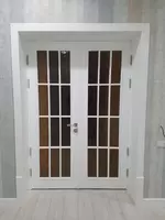 Дверь №7 - от {0} сум