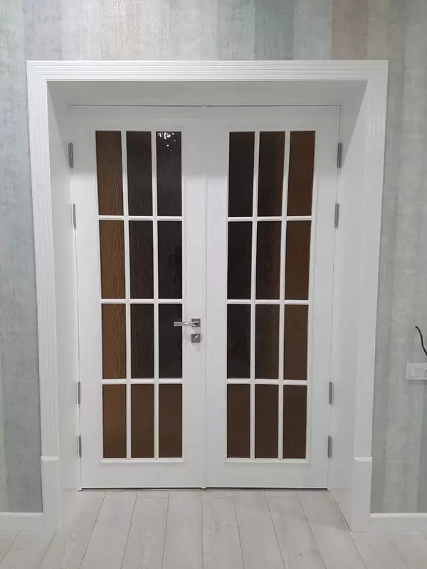 Дверь №7 - от {0} сум