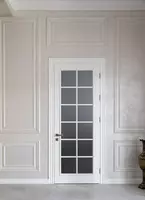 Дверь №8 - от {0} сум