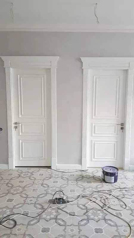 Дверь №9 - от {0} сум