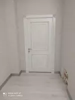 Дверь №11 - от {0} сум