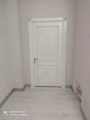 Дверь №11 - 850 000 сум / кв.м