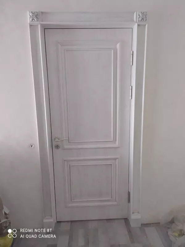 Дверь №12 - от {0} сум