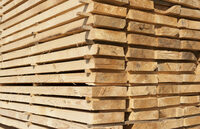 Обработанные балки 90x25x4 мм - 2 400 000 сум