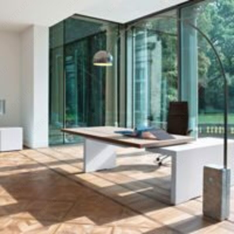 по запросу Офисная мебель. Металлическая мебель