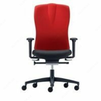 Офисная мебель. Металлическая мебель Оптом и розница