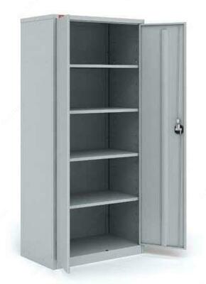 Металлические бухгалтерские шкафы - 4 950 000 so'm / dona