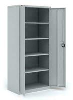 Металлические архивный шкаф - от {0} сум