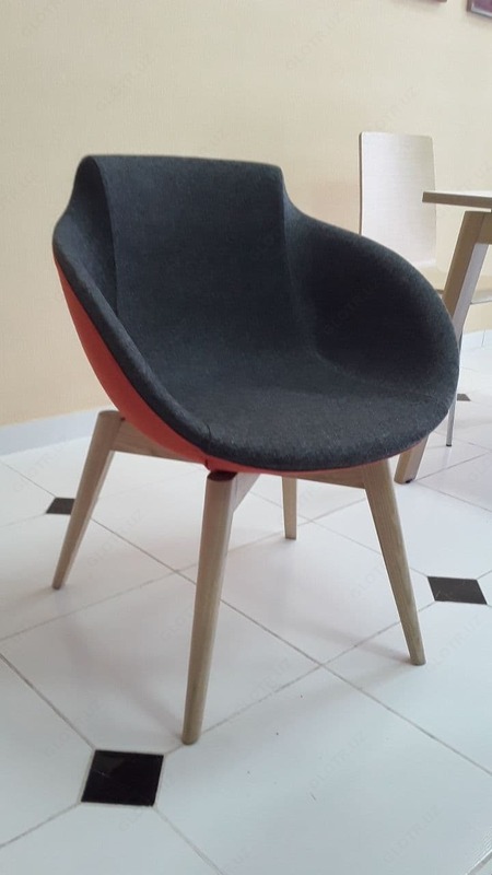 Офисная мебель. Металлическая мебель - Ofis mebellari to'plarmi