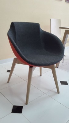 Офисная мебель. Металлическая мебель