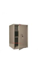 Бухгалтерский шкаф