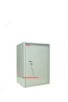 Бухгалтерский шкаф - от {0} сум