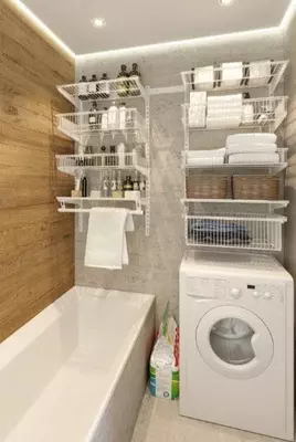 Гардеробная система - 1 650 000 сум / шт.