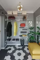 Titan GS metall shkafi tizimlari - {0} so'mdan