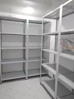 Metall tokchalar - {0} so'mdan