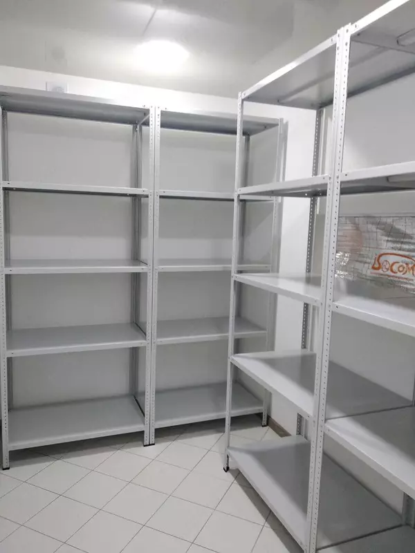 Metall tokchalar - {0} so'mdan