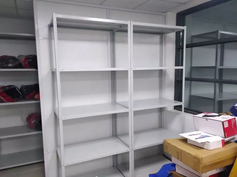 {0} so'mdan Metall tokchalar