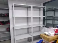 {0} so'mdan Metall tokchalar