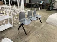 Кресло для ожидания