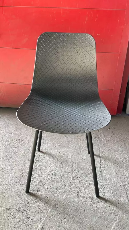 от {0} сум Стул