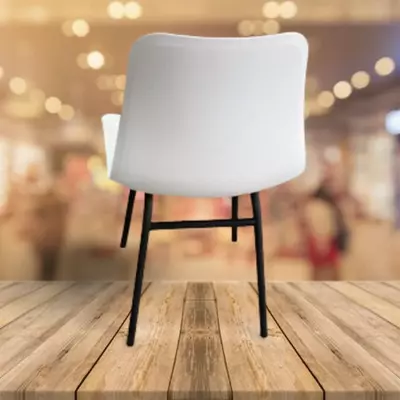 Стул Оптом и розница