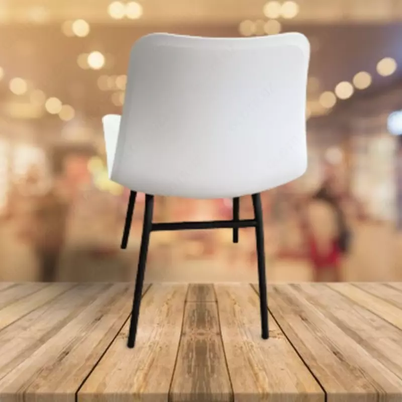 Стул Оптом и розница