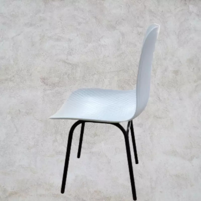 Стул ООО "Comtechoff"