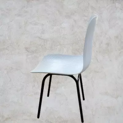 Стул ООО "Comtechoff"