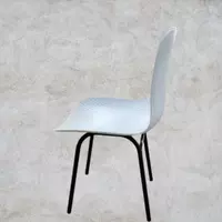 Стул ООО "Comtechoff"